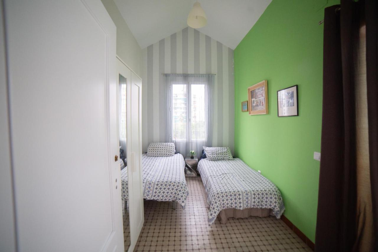 Casa Xanadu Seville - 6 Bedroom Andalusian Home With Terraces Екстериор снимка