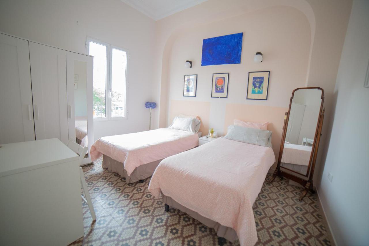 Casa Xanadu Seville - 6 Bedroom Andalusian Home With Terraces Екстериор снимка