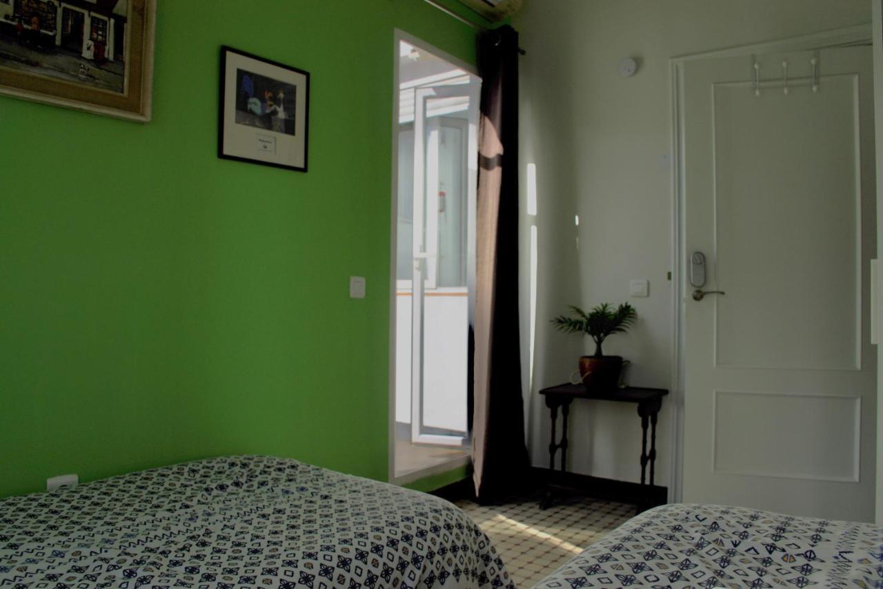 Casa Xanadu Seville - 6 Bedroom Andalusian Home With Terraces Екстериор снимка