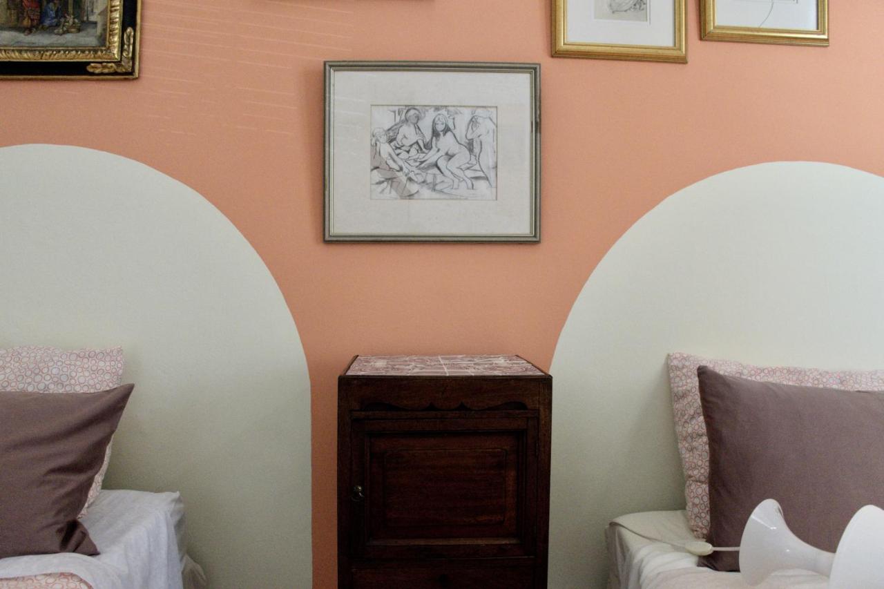 Casa Xanadu Seville - 6 Bedroom Andalusian Home With Terraces Екстериор снимка