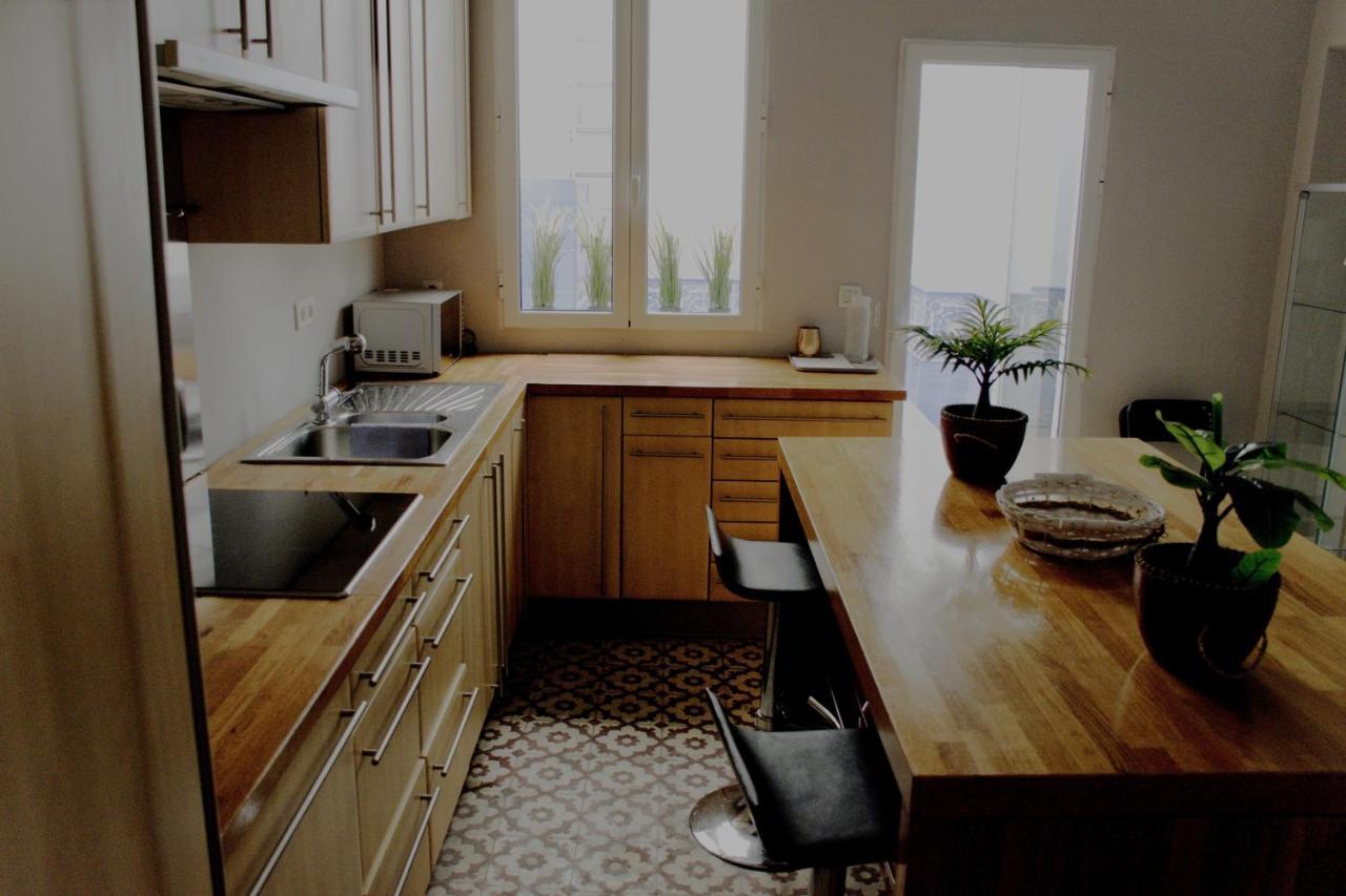 Casa Xanadu Seville - 6 Bedroom Andalusian Home With Terraces Екстериор снимка